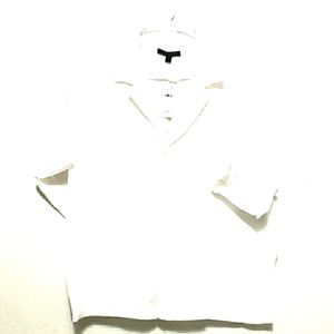 Banana Republic Blouse